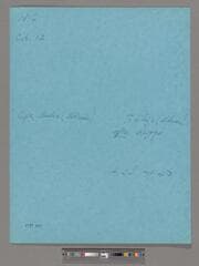 Go to image 6.