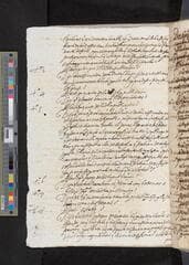 Go to image 290.