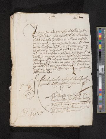 Genealogical information on Francisco de Leoz