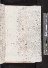 Go to image 185.