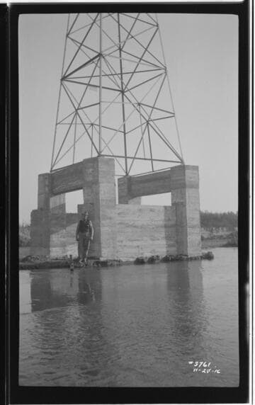 Miscellaneous Transmission