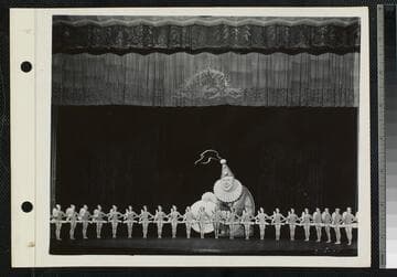 Fanchon & Marco, Volume 13