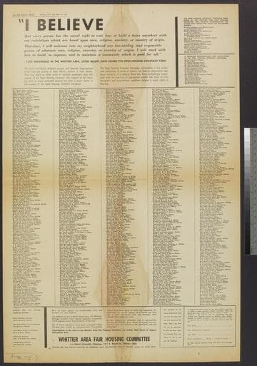 Page from "Daily News"