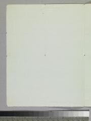 Go to image 2.