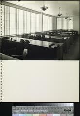 Go to image 10.