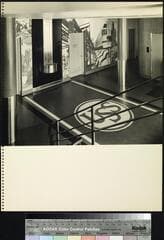 Go to image 6.
