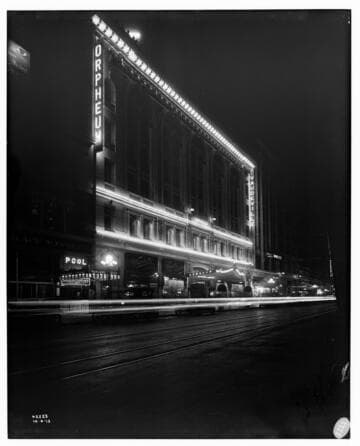 L1.3 - Lighting, stores