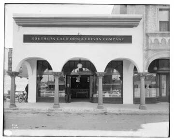 Local Offices A-Z