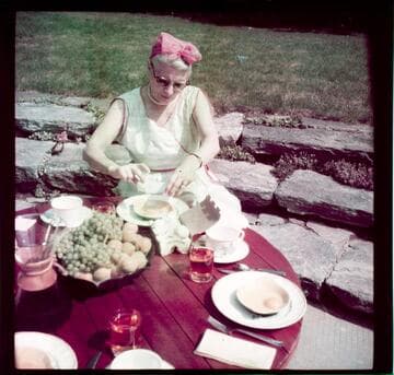 Colorado River and others