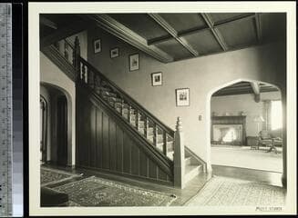 Go to image 7.
