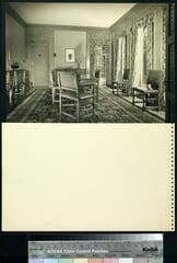 Go to image 9.