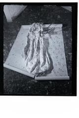 Go to image 2.