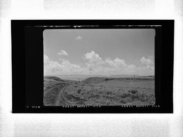 Toomey Properties on Palos Verdes Hill