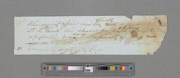 Resolution City Fines