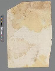 Go to image 2.