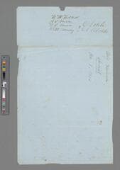 Go to image 4.