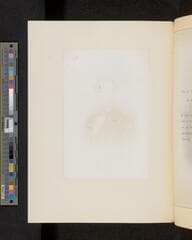 Go to image 14.