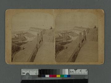 Santa Monica Bath House