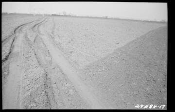 Magunden-Mesa Transmission Line