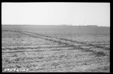 Magunden-Mesa Transmission Line