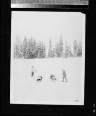 Go to image 67.