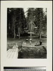 Go to image 40.