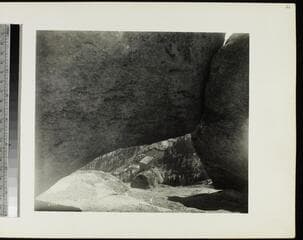 Go to image 32.