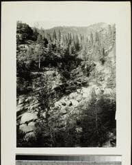 Go to image 10.