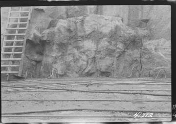 Big Creek Powerhouse #4