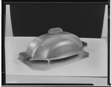 A3.1 - Appliances miscellaneous