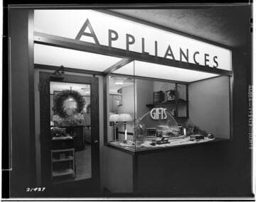 D2.3 - Displays, Window - McFadden's book