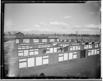 Poultry Book - State Game Farm