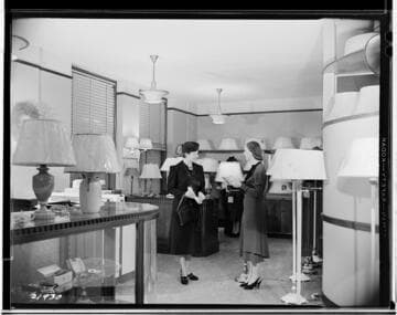 A3.1 - Appliances miscellaneous - McFadden's book