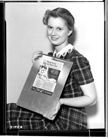 A3.1 - Appliances miscellaneous