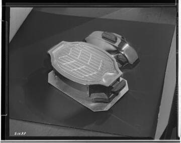 Christmas Electrical Times