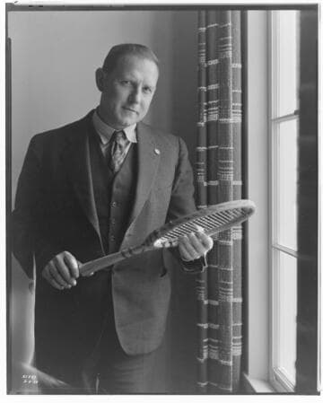 L1.4 - Lighting, sports - Mr. Russick