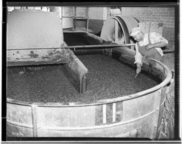 H1.1 - Heavy Duty Industrial misc. - Pioneer