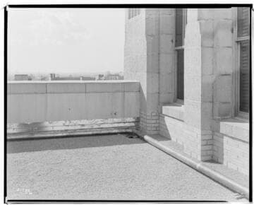 B1.20 - Edison Building, 5th & Grand