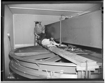 A2-Ba - Air Conditioning, Commercial