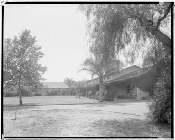 A2-Be - Air Conditioning, Medical