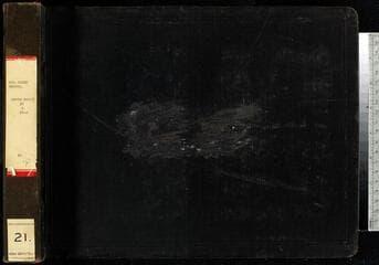 Go to image 1.