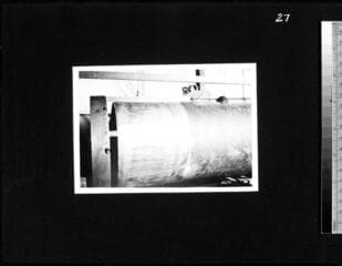 Go to image 28.