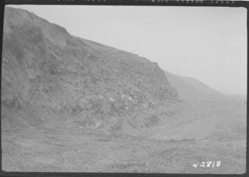 Ontario #1 Powerhouse - Powerhouse site