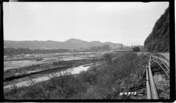 Power Producers - Not SCE