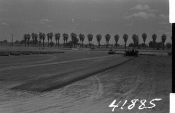 Miscellaneous Facilities - Hanford Poleyard & District Store