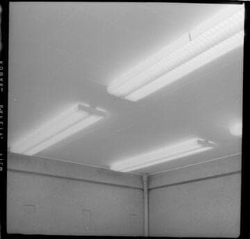 CEP's Riverside District Office