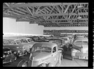 Cal Electric Co