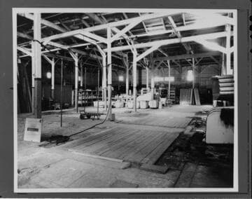 Santa Catalina Island Company