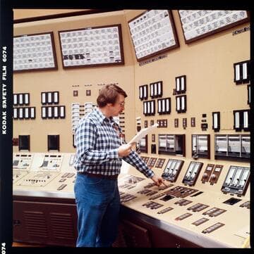San Onofre Nuclear Generating Station