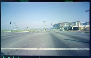 Go to image 1.